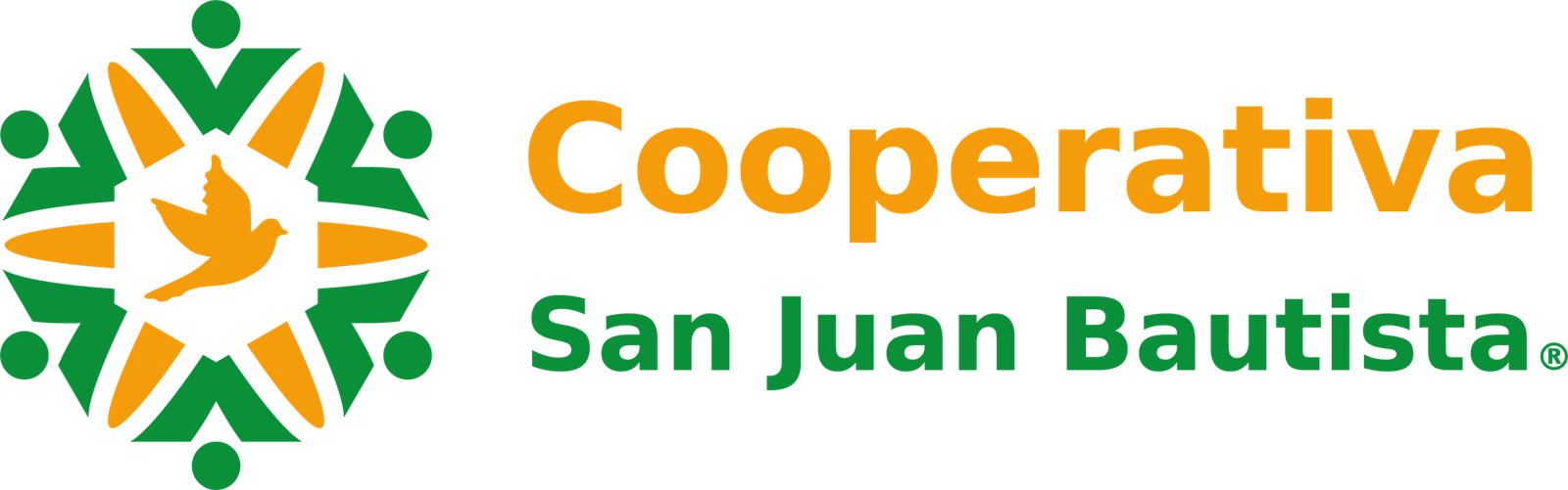 Cooperativa San Juan Bautista
